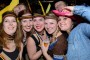 Thumbs/tn_Feest van Toen Indianenfeest 171.jpg